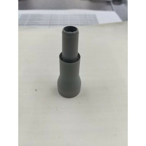 Durr adaptateur adec - adaptateur, p.a.s.