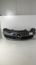 Calandre OPEL ZAFIRA B PHASE 1