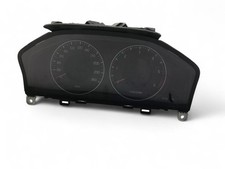 P2470 VOLVO Compteur De