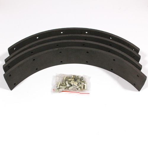3620600m91 lining kit suitable - 3620600m91,