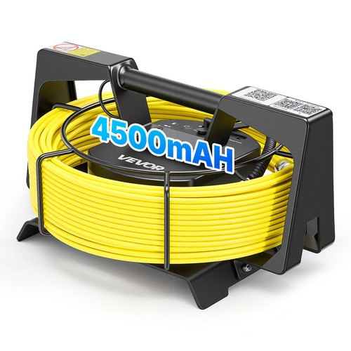 Uimoso endoscope caméra fi - endoscope, wi-fi