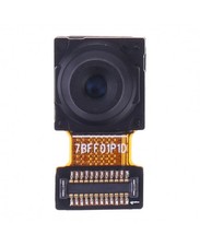 Caméra Avant Huawei Honor 8X