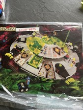 Lego Systèm 6975 Vintage