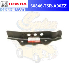 Patch de faisceau de