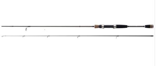 Berkley fireflex 802 - 2,40m, /