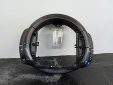 96497900XT Commande Autoradio