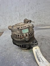 Alternateur MAZDA BT 50 1 WLAA18300A