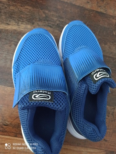 Chaussures kalenji decathlon - chaussures, kalenji.