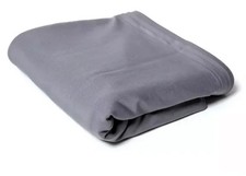 Bemer Grey B. Body Fixing