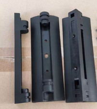 Bose Supports fit BOSE 151 SE