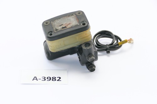 Suzuki gsx 1100 gv74a - gv74a,