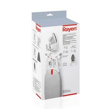 | Planche à repasser et