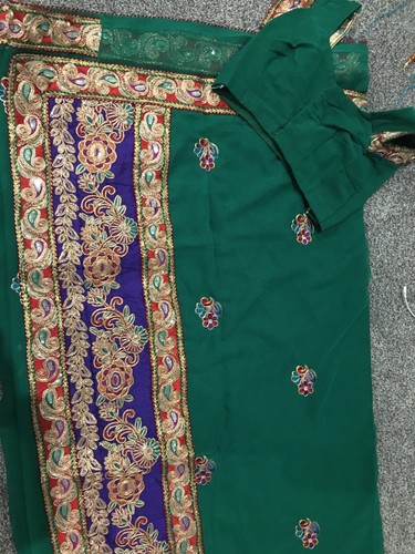 Indian pakistani designer - indian,