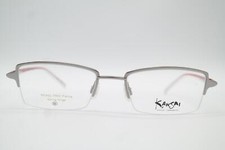 KANSAI YAMAMOTO KY-3085 Argent