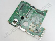 Carte Mère MOTHERBOARD Pour