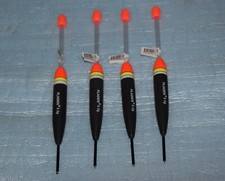Flotteurs nuit 5g - 4x, de