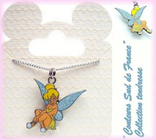 BIJOU ENFANT PENDENTIF 2