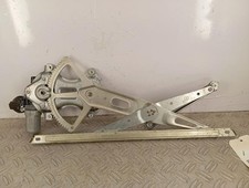 Leve vitre electrique avant droit TOYOTA VERSO-S PHASE 1 6980121020