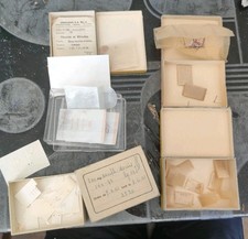 Horlogerie lot d - horlogerie, ,