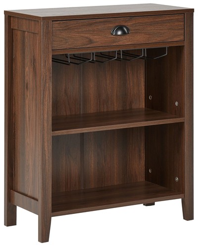 Meuble appoint traditionnel - d'appoint,