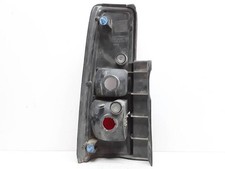 3625082A30 FEU ARRIÈRE DROIT