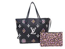 Sac main louis - sac,