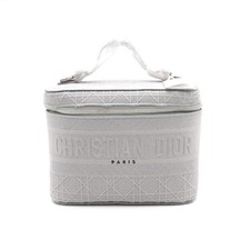 Dior Trousse de toilette en