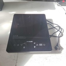 Cecotec Complet Cristal Onyx