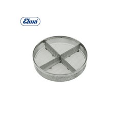 Elmasolvex cleaning basket