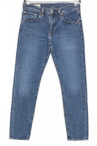 Levi 512 slim tapered - levi’s,
