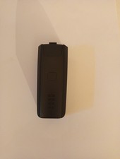 Batterie Drone Parrot Anafi