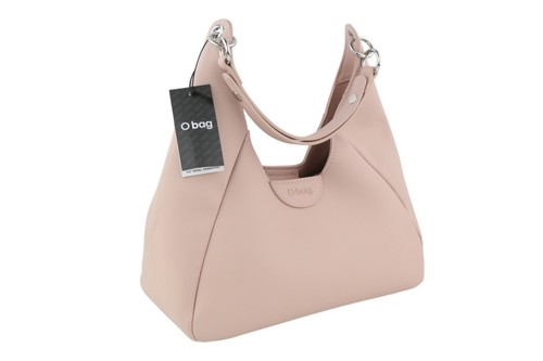 Bag ginevra femmes - o, sac