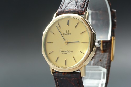 Montre quartz pour - montre, à