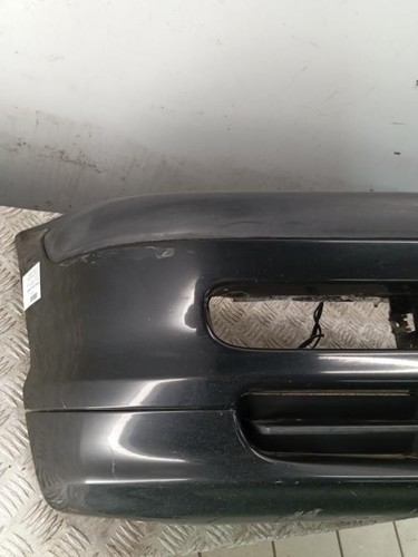 Pare choc avant bmw serie - serie, 3