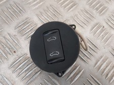 Bouton Commande ouverture