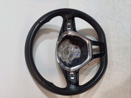 Volant direction volkswagen - volant, de