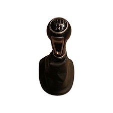 Levier De Vitesse Soufflet