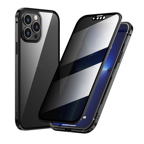 Nouvelle coque téléphone - nouvelle,