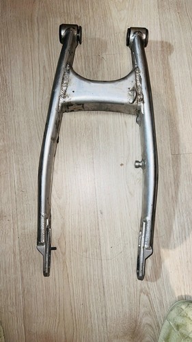 Bras oscillant pour 250 - , béta