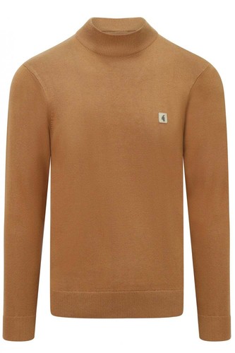 Gabicci vintage duke - gabicci,