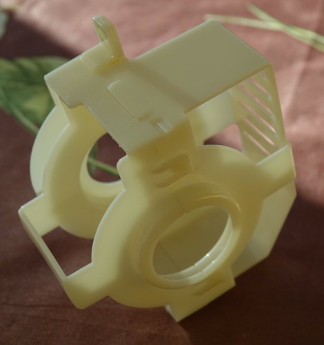 Cage support toshiba - cage,
