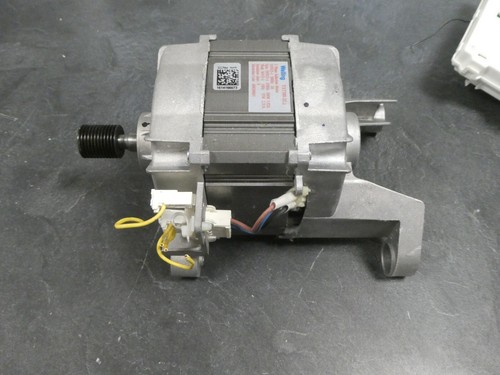 Moteur pour lave linge - ,