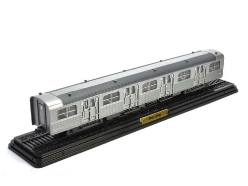 Train sncf automotrice - train, ho