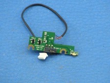 Statusplatine HP DV2000 PC