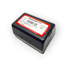 SERVO MOTEUR BAXI 766084500