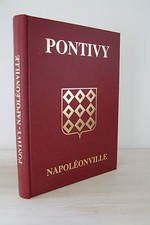 PONTIVY - NAPOLEONVILLE 