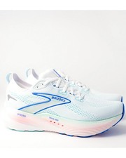  Chaussures de course Running
