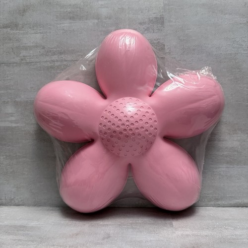 Ikea smila blomma pink - 13",