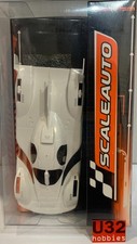 Slot Car scaleauto SC-3635