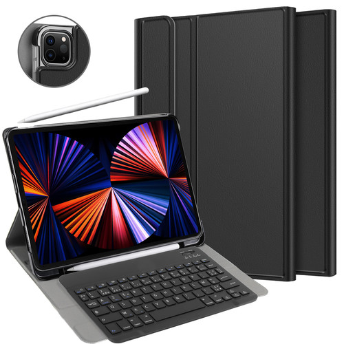 Coque apple ipad pro 2020 - apple,